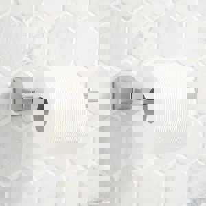 PIVOT PAPER HLDR *VILAMO CP